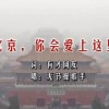 澳彩开奖结果官网下载2000期开奖号码